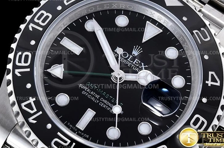 0212 ROLGMT188 – GMT II HighPerformance 986